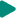 Watch the video icon