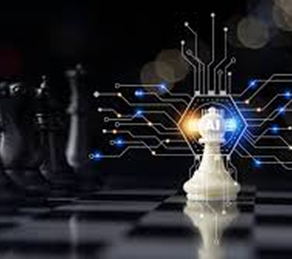 chess-skills